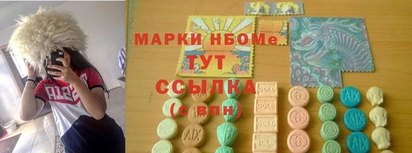 МДПВ Богородицк