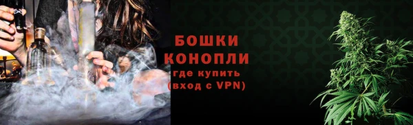 МДПВ Богородицк