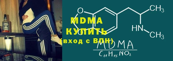 бутират Богданович